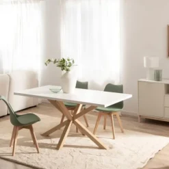 Klast Home Mesas De Comedor Y Cocina><noscript><img width=