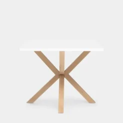 Klast Home Mesas De Comedor Y Cocina><noscript><img width=