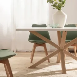 Klast Home Mesas De Comedor Y Cocina><noscript><img width=
