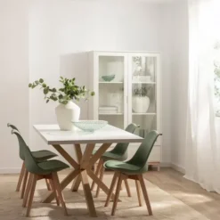 Klast Home Mesas De Comedor Y Cocina><noscript><img width=