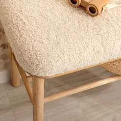 Klast Home Baúles, Bancos Y Pufs Infantiles><noscript><img width=