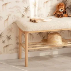 Klast Home Baúles, Bancos Y Pufs Infantiles><noscript><img width=