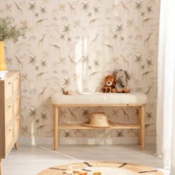 Klast Home Baúles, Bancos Y Pufs Infantiles><noscript><img width=