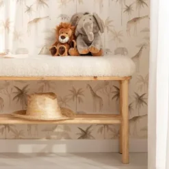 Klast Home Baúles, Bancos Y Pufs Infantiles><noscript><img width=