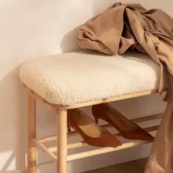 Klast Home Baúles Y Bancos Descalzadores|Ver Todo En Sillas><noscript><img width=