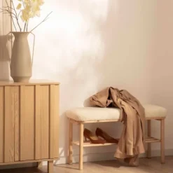 Klast Home Baúles Y Bancos Descalzadores|Ver Todo En Sillas><noscript><img width=