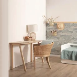 Klast Home Escritorios Infantiles>Erik