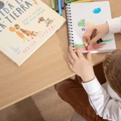 Klast Home Escritorios Infantiles><noscript><img width=