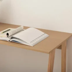 Klast Home Mesas De Escritorio><noscript><img width=