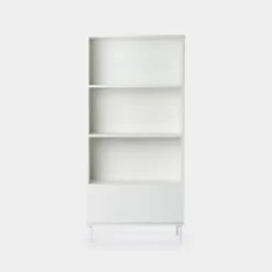 Klast Home Estanterías><noscript><img width=