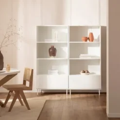 Klast Home Estanterías><noscript><img width=