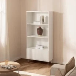 Klast Home Estanterías><noscript><img width=