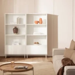 Klast Home Estanterías><noscript><img width=