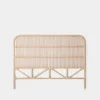 Klast Home Cabeceros De Cama>Etria