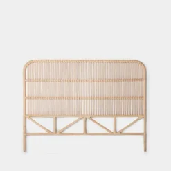 Klast Home Cabeceros De Cama>Etria