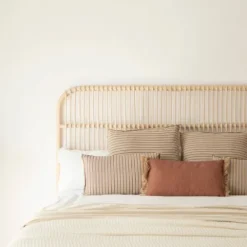 Klast Home Cabeceros De Cama>Etria
