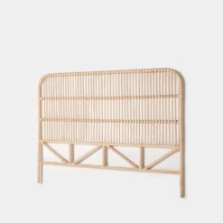 Klast Home Cabeceros De Cama><noscript><img width=