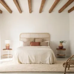 Klast Home Cabeceros De Cama><noscript><img width=