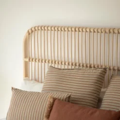 Klast Home Cabeceros De Cama><noscript><img width=