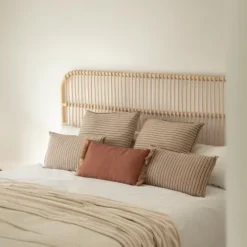 Klast Home Cabeceros De Cama><noscript><img width=