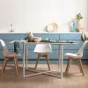 Klast Home Mesas De Comedor Y Cocina>Even