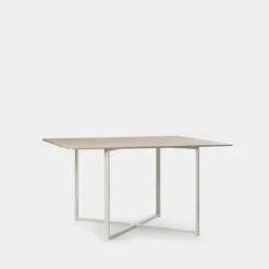 Klast Home Mesas De Comedor Y Cocina>Even