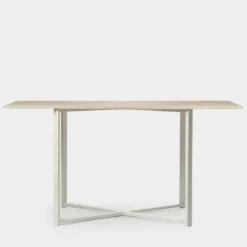 Klast Home Mesas De Comedor Y Cocina><noscript><img width=