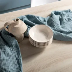 Klast Home Mesas De Comedor Y Cocina><noscript><img width=
