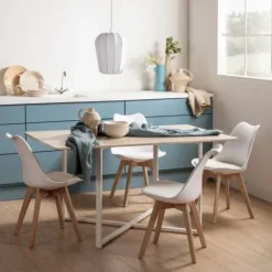 Klast Home Mesas De Comedor Y Cocina><noscript><img width=