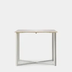 Klast Home Mesas De Comedor Y Cocina><noscript><img width=