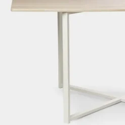 Klast Home Mesas De Comedor Y Cocina><noscript><img width=