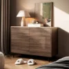 Klast Home Cómodas>Evoke