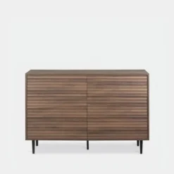 Klast Home Cómodas><noscript><img width=