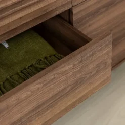 Klast Home Cómodas><noscript><img width=