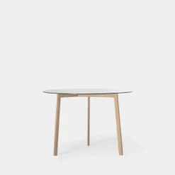 Klast Home Mesas De Comedor Y Cocina>Eyre