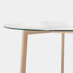 Klast Home Mesas De Comedor Y Cocina><noscript><img width=