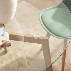 Klast Home Mesas De Comedor Y Cocina><noscript><img width=
