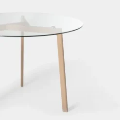 Klast Home Mesas De Comedor Y Cocina><noscript><img width=