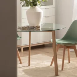 Klast Home Mesas De Comedor Y Cocina><noscript><img width=