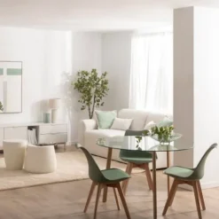 Klast Home Mesas De Comedor Y Cocina><noscript><img width=