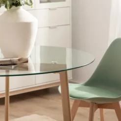 Klast Home Mesas De Comedor Y Cocina><noscript><img width=