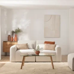 Klast Home Mesas De Centro><noscript><img width=