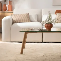 Klast Home Mesas De Centro><noscript><img width=