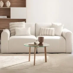 Klast Home Mesas De Centro>Eyre