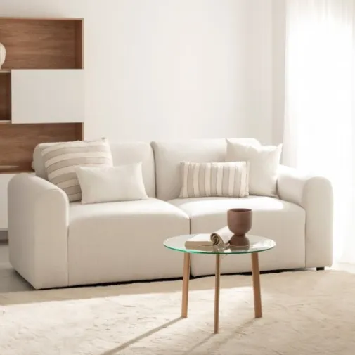 Klast Home Mesas De Centro>Eyre