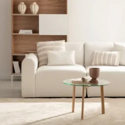 Klast Home Mesas De Centro><noscript><img width=