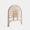 Klast Home Cabeceros Infantiles>Fera