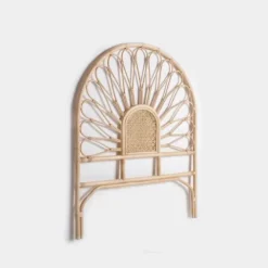 Klast Home Cabeceros Infantiles>Fera
