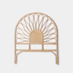 Klast Home Cabeceros Infantiles><noscript><img width=