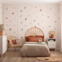 Klast Home Cabeceros Infantiles><noscript><img width=